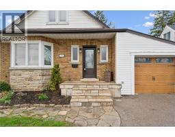 30 SHELDON Avenue N - 9