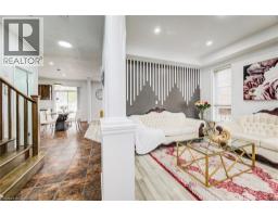 617 THORNDALE Drive - 10