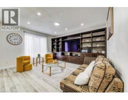 617 THORNDALE Drive - 11