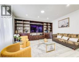 617 THORNDALE Drive - 12