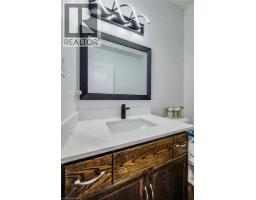 617 THORNDALE Drive - 14