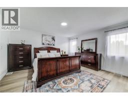 617 THORNDALE Drive - 25