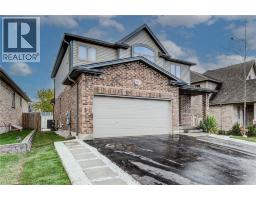 617 THORNDALE Drive - 3