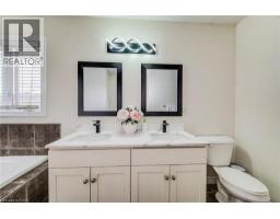 617 THORNDALE Drive - 30