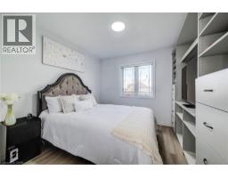 617 THORNDALE Drive - 35