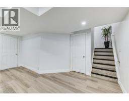 617 THORNDALE Drive - 37