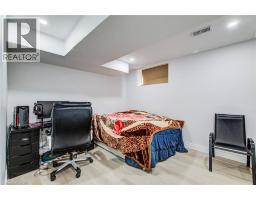 617 THORNDALE Drive - 40