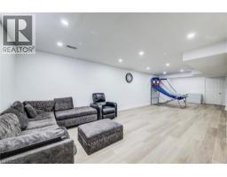 617 THORNDALE Drive - 41