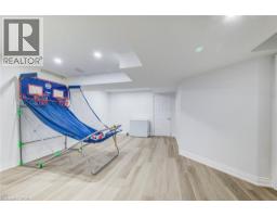 617 THORNDALE Drive - 42