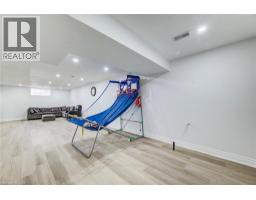 617 THORNDALE Drive - 43