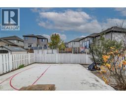617 THORNDALE Drive - 47