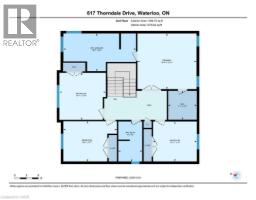 617 THORNDALE Drive - 49