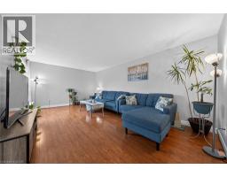 415 MORGAN Avenue UnitNo. 8 - 10