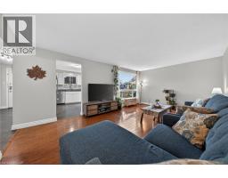 415 MORGAN Avenue UnitNo. 8 - 11