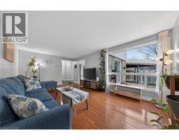 415 MORGAN Avenue UnitNo. 8 - 12