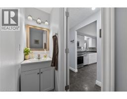 415 MORGAN Avenue UnitNo. 8 - 13