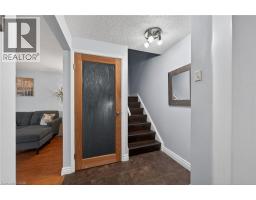 415 MORGAN Avenue UnitNo. 8 - 14