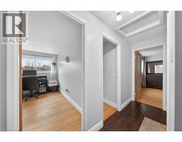 415 MORGAN Avenue UnitNo. 8 - 15