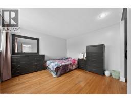 415 MORGAN Avenue UnitNo. 8 - 16