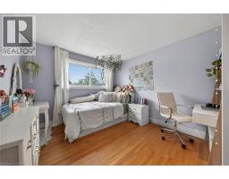 415 MORGAN Avenue UnitNo. 8 - 17