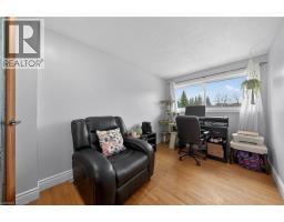 415 MORGAN Avenue UnitNo. 8 - 18