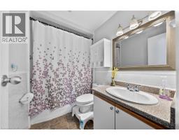 415 MORGAN Avenue UnitNo. 8 - 19