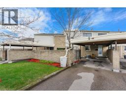 415 MORGAN Avenue UnitNo. 8 - 2