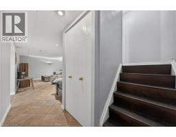 415 MORGAN Avenue UnitNo. 8 - 20