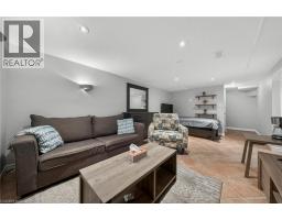 415 MORGAN Avenue UnitNo. 8 - 21