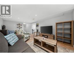 415 MORGAN Avenue UnitNo. 8 - 22