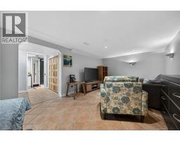 415 MORGAN Avenue UnitNo. 8 - 23