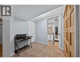 415 MORGAN Avenue UnitNo. 8 - 24