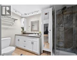 415 MORGAN Avenue UnitNo. 8 - 25