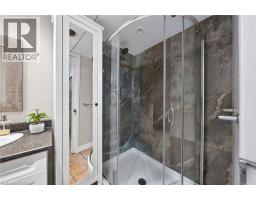 415 MORGAN Avenue UnitNo. 8 - 26