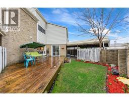 415 MORGAN Avenue UnitNo. 8 - 27