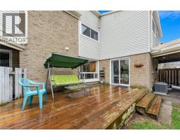 415 MORGAN Avenue UnitNo. 8 - 28