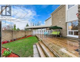 415 MORGAN Avenue UnitNo. 8 - 29