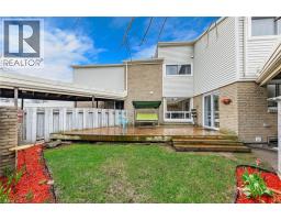 415 MORGAN Avenue UnitNo. 8 - 30