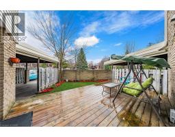 415 MORGAN Avenue UnitNo. 8 - 31