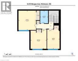 415 MORGAN Avenue UnitNo. 8 - 33