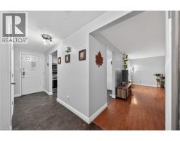 415 MORGAN Avenue UnitNo. 8 - 4