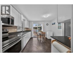 415 MORGAN Avenue UnitNo. 8 - 5