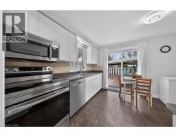 415 MORGAN Avenue UnitNo. 8 - 6