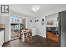 415 MORGAN Avenue UnitNo. 8 - 7