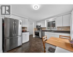 415 MORGAN Avenue UnitNo. 8 - 8