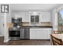 415 MORGAN Avenue UnitNo. 8 - 9