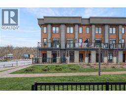 2 WILLOW Street UnitNo. 38 - 1