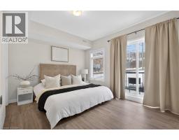 2 WILLOW Street UnitNo. 38 - 11