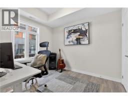 2 WILLOW Street UnitNo. 38 - 17