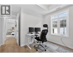 2 WILLOW Street UnitNo. 38 - 18